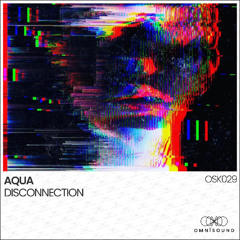 AQUA - Disconnection