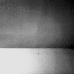 NCT009 Barry Chabala - Denis (fragment from the album "barry chabala / denis sorokin")