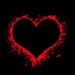 Certified Lover ft. Ruby