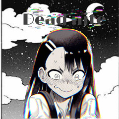 dead nite
