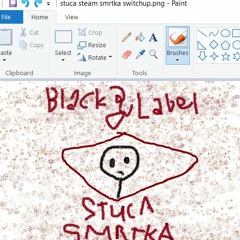 stuca steam smrtka switchup ฏ๎๎๎๎๎๎๎๎๎๎๎๎๎๎๎๎๎๎๎๎๎๎๎๎๎๎๎๎๎๎๎๎๎๎๎๎