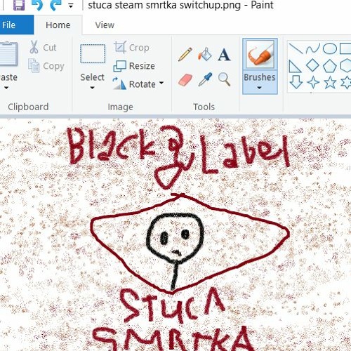 stuca steam smrtka switchup ฏ๎๎๎๎๎๎๎๎๎๎๎๎๎๎๎๎๎๎๎๎๎๎๎๎๎๎๎๎๎๎๎๎๎๎๎๎
