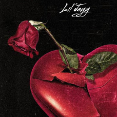 Lil Jayy x You Know ft. Matt2Icey