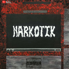 jeune sauvage - givenchy