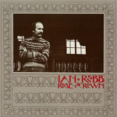 The Female Rambling Sailor