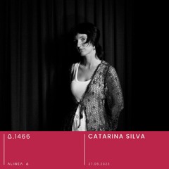 A.1466 Catarina Silva