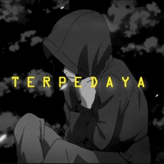 Terpedaya