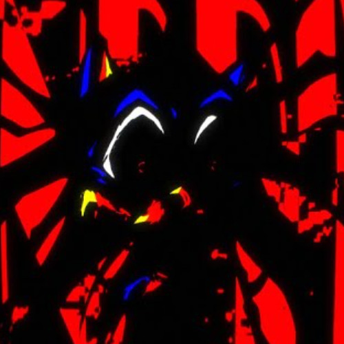 Unnamed Pendrive Song [Unfinished; Instrumental] | Vs. Sonic.EXE: RERUN