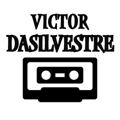 ''Done Deal'' 98 Bpm, Nota G# Menor