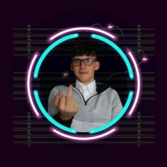 better off alone remix