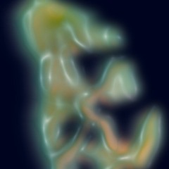 Doozy EP Snippets