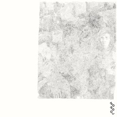 Patrick Shiroishi & Piotr Kurek - Shadows (MONDOJ29)