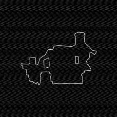 Beyonce - Forward (feat. James Blake) - HALSHANGAR Remix