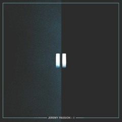 Nothing - Jeremy Passion