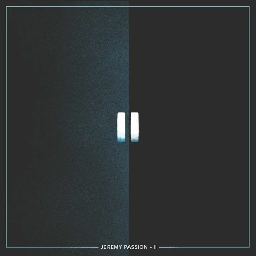 Nothing - Jeremy Passion