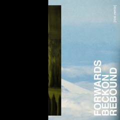 Adrianne Lenker - forwards beckon rebound [rosi remix]