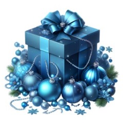 Because You Believe - FT. Gumi