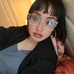 diskies (prod.oddishflp)