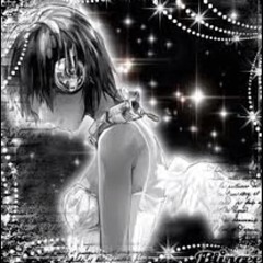 Vtldee/imdeeemo dont play with guns/love letter