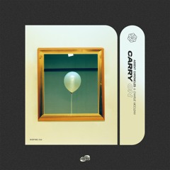 Absent Chronicles & Charlie McClean - Carry On