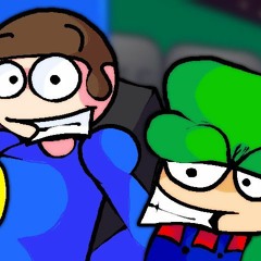 Dave And Bambi 3.0 (redone playlist cuz last broken)