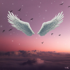 Dream
