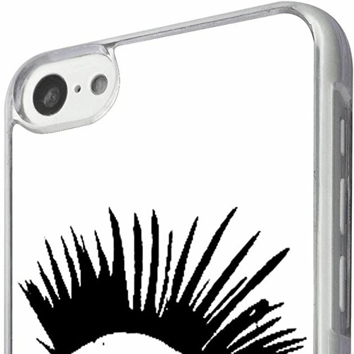 SEROGEEN'S   MF KING 23's (unmastered Preview)