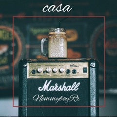 Casa