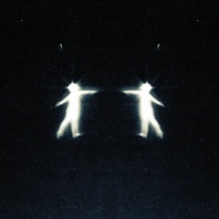 what is real ? (w/ Reven) {nightcore}