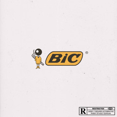 Bic