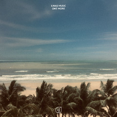 Linas Music - One More