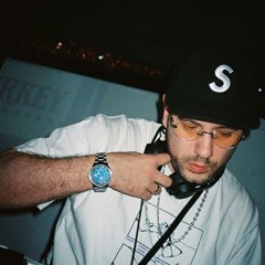 LIP. SET #001 | Kreemz