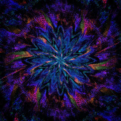 beyond this space