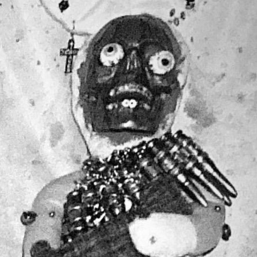 novayne - Frank Ocean (bark + dynox) [8Teen exclusive]