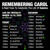 Artwork for Remembering Carol - A Raid Train To Celebrate The Life Of Calxtra (My Set)