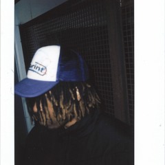 Giggity 3style ft. Bib Sama. [prod. Kaaj]