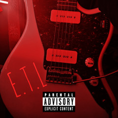 E.T.L - YOU WHERE WRONG