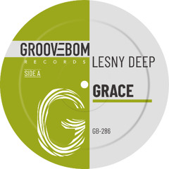 Lesny Deep - Grace