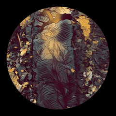 PREMIERE: Caesar - Cuvinte