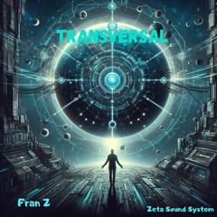 Transversal