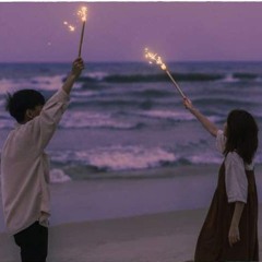 Sweet Music- Suýt Nữa Thì Lofi , Như Anh Đã Thấy Em ft 3107-2 Lofi - Nhạc Lofi Chill Tâm Trạng Buồn
