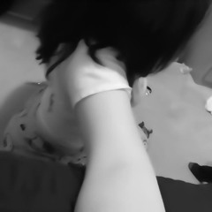 دبكه ودبيكه