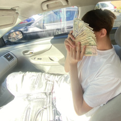 Bubba (Prod. Imagine Beatz)