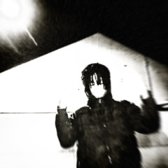 KiLLL$tARR - Good Health /prod. WAV3.GOD