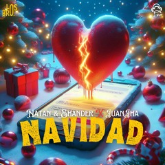 Navidad