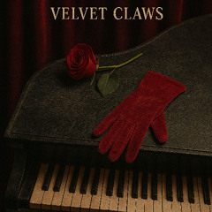 Wilds Vol.2: Velvet Claws