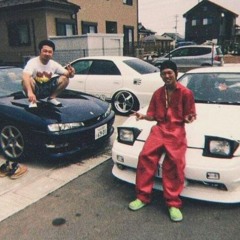 Aqua Clouds  Rx Papi x Xavier Wulf Type Beat