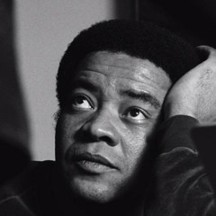 R.I.P. Bill Withers Mix by Thorsten W.