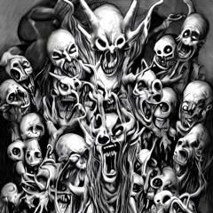 VEXTHESAVAGE -Deathtunes (remix)