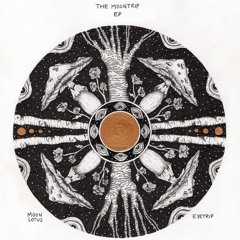 Moon Lotus & Eyetrip - The Moontrip EP (Mix)